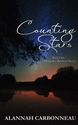 Cover of Counting Stars