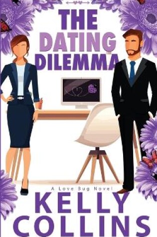 Cover of The Dating Dilemma