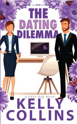 Cover of The Dating Dilemma