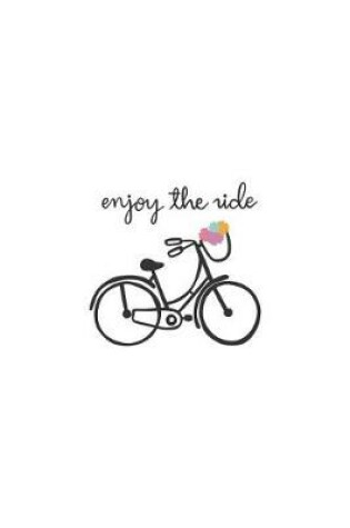 Cover of Enjoy the Ride