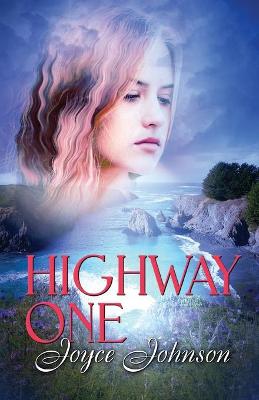 Book cover for Highway One