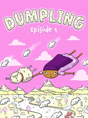 Book cover for Mopping Budgemallows