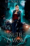 Book cover for Truth in the Smoke