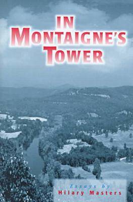 Book cover for In Montaigne's Tower