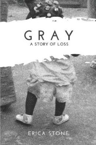 Cover of Gray