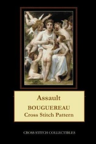 Cover of Assault