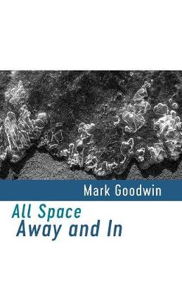 Book cover for All Space Away and in