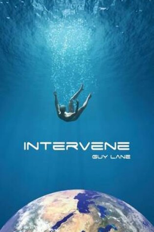 Cover of Intervene