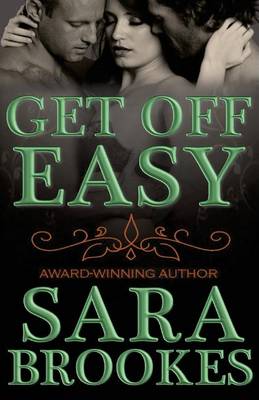 Book cover for Get Off Easy