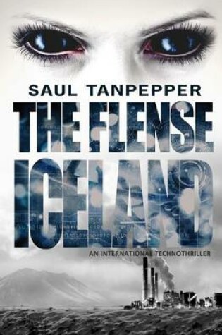 Cover of Iceland