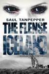 Book cover for Iceland