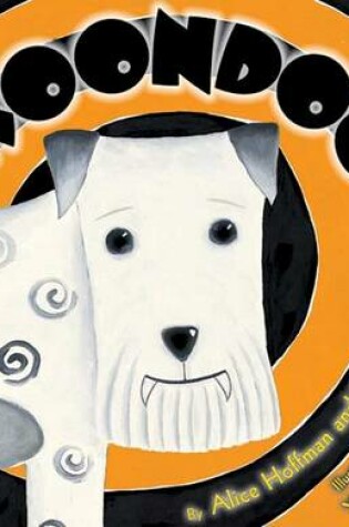 Cover of Moondog