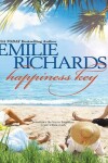 Book cover for Happiness Key