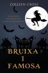 Book cover for Bruixa i famosa