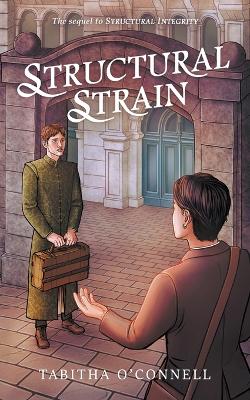 Book cover for Structural Strain