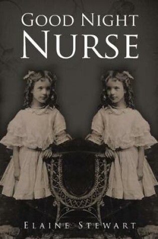 Cover of Good Night Nurse