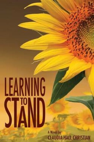 Cover of Learning to Stand