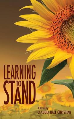 Book cover for Learning to Stand