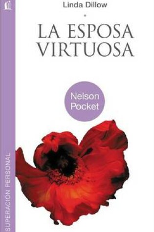 Cover of La Esposa Virtuosa