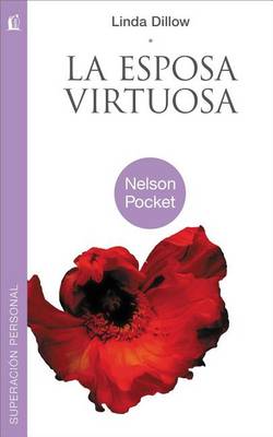 Cover of La Esposa Virtuosa