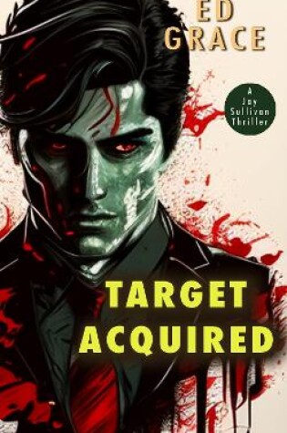 Cover of Target Acquired