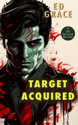 Cover of Target Acquired