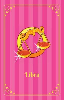 Cover of Libra