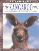 Cover of Kangaroo