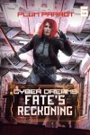 Book cover for Fate's Reckoning