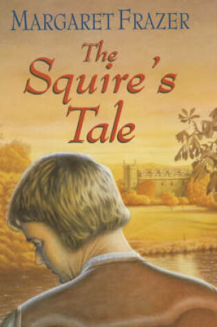 Cover of The Squire's Tale