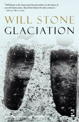 Cover of Glaciation