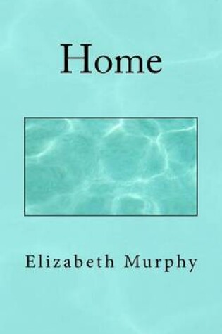 Cover of Home