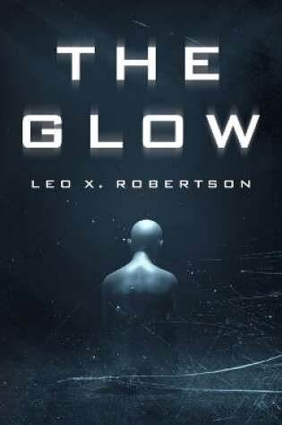 Cover of The Glow