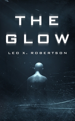 Book cover for The Glow