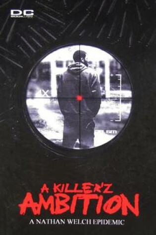 Cover of A Killer'z Ambition