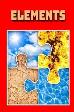 Cover of Elements