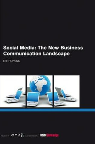 Cover of Social Media