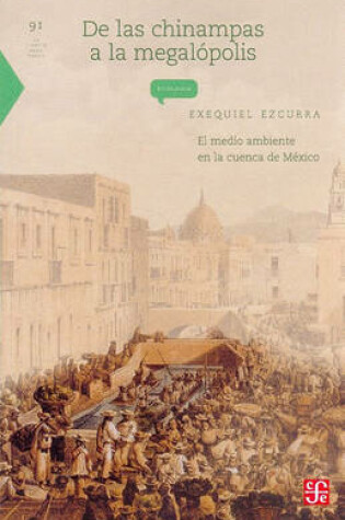 Cover of Los Hoyos Negros y La Curvatura del Espacio-Tiempo