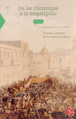 Cover of Los Hoyos Negros y La Curvatura del Espacio-Tiempo