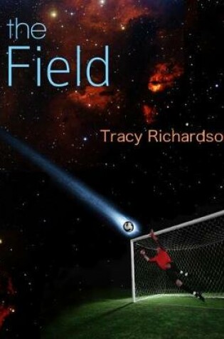 Cover of The Field