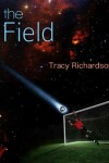 Book cover for The Field
