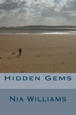 Cover of Hidden Gems