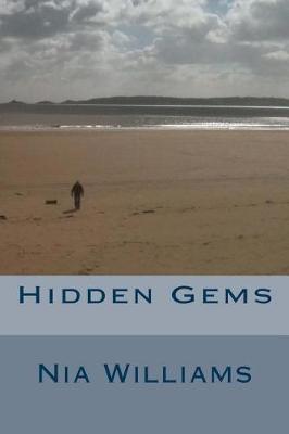 Book cover for Hidden Gems