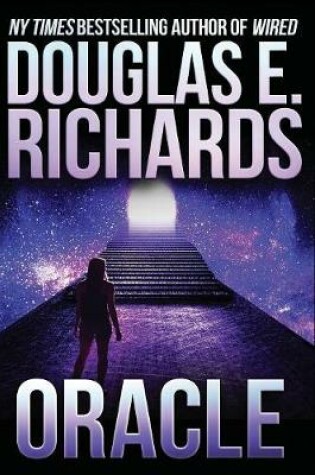 Cover of Oracle