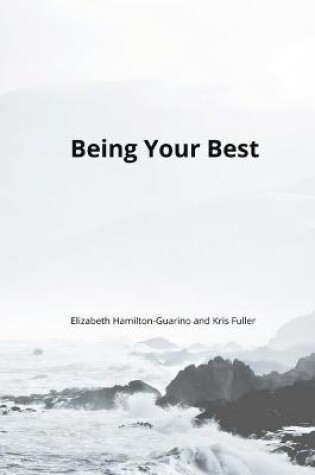 Cover of Being Your Best