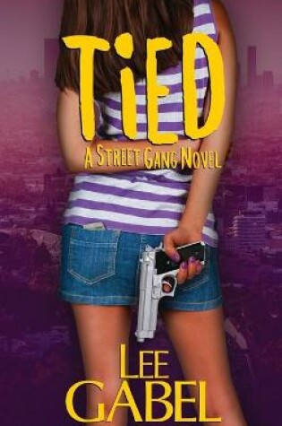 Cover of Tied