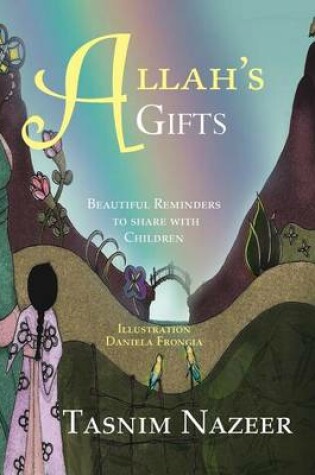 Cover of Allah's Gifts