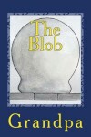 Book cover for The Blob