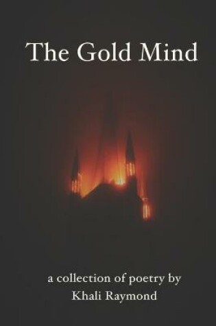 Cover of The Gold Mind