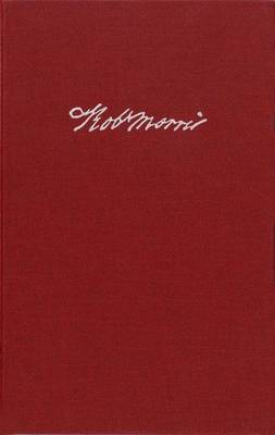 Book cover for Papers of Robert Morris, 1781-84 v. 5